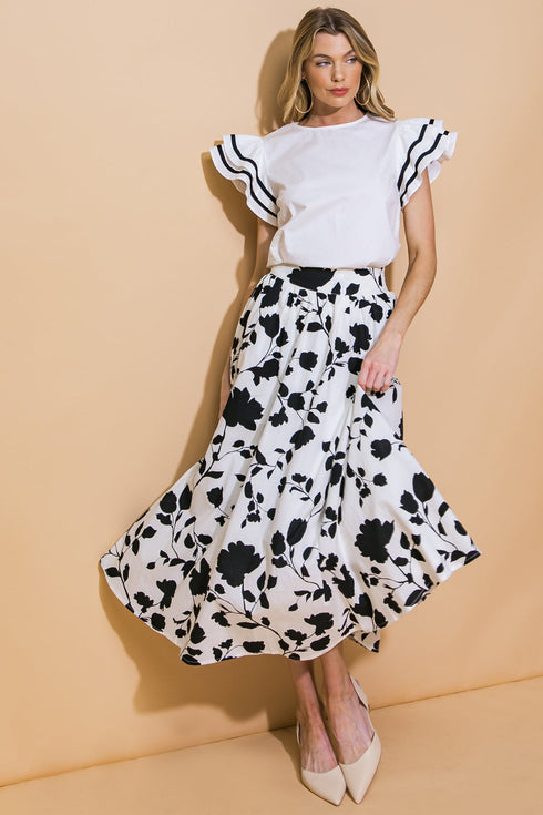 nice-as-can-be-woven-top Flying Tomato-Sophia's Style-7